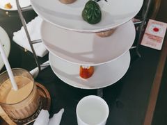 -小资太太餐厅(南岗区店)