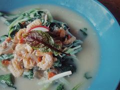 -喜洲吧·江畔老船厂·庭院餐厅(喜临院店)