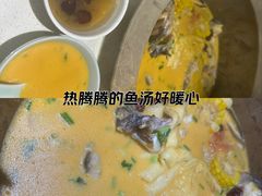 -万达广场(北京槐房店)