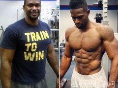 -威蒂斯国际健身游泳会所(东莞庄路店)