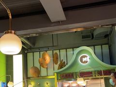 -顺峰顺水顺德菜(龙华店)