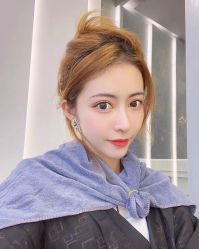-东秀护肤造型