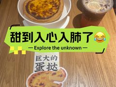 -肯德基(中心书城店)