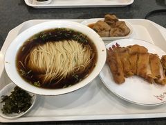 -钱万兴(塔园路店)