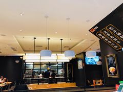-吉野家(深圳水贝分店)