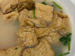-涿掌柜·涿州宴