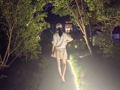 -钱王祠