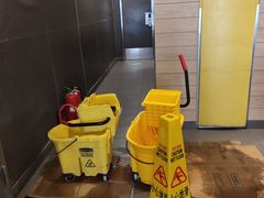 -麦当劳(朝阳北路店)