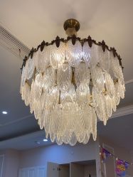 -Bollins波林丝•专研护发中心