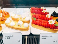 -Money Shops(愚园路店)