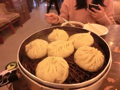 -张包铺(道外店)