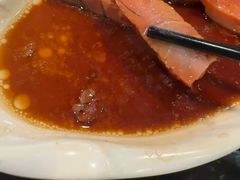 -添运来(茶园奥园广场店)