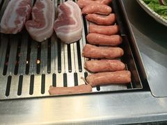 -臻牛烤肉