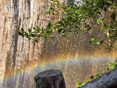 -平江沱龙峡漂流