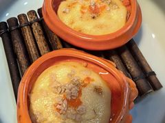 -大江户日本料理(吕厝店)