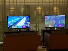 -庄子梦然·城市微度假·24h按摩·推拿·spa