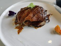 -柳莺湖上·湖景餐厅·江南菜(西湖店)