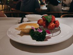 -春暖花开(西溪店)