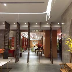-盘子女人坊古装写真摄影(南京总店)