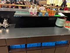 -新招鲜(桃浦路店)