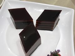 -金苑海鲜酒家(来魅力店)