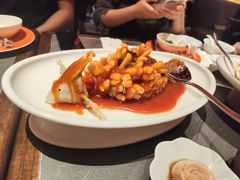 -小厨娘金榜题名(夫子庙贡院街店)