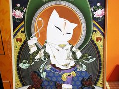 -四川博物院