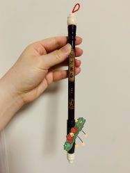 -龙文宝贝上门婴儿理发满月剃胎毛(浦东店)