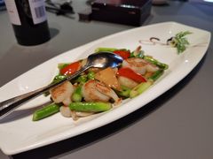 芦笋带子-1949-全鸭季(金宝街店)