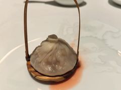 -誉珑轩