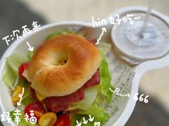 -覔時