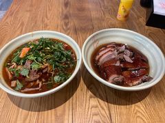 -晓马鸭店(新芜路店)