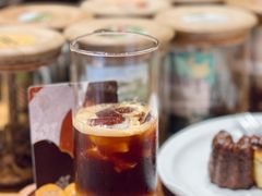 -DECAMERON十日谈(卓悦汇店)