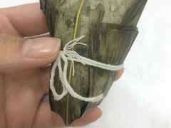 -GANSO元祖食品(滨湖万达店)