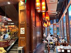 -川西坝子火锅(金沙1.0直营店)