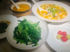 -花千醉(新街口店)