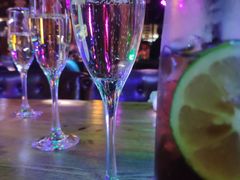 -阿卡贝拉音乐汇(印象城店)