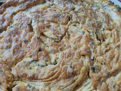 -卧龙堡客栈·中餐厅(古北水镇店)