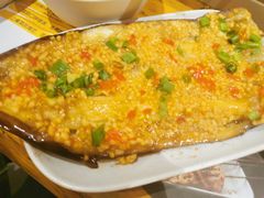 -木屋烧烤(双榆树店)