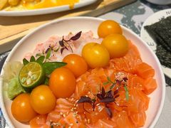 -和牛食堂•BISTRO(广州首店)