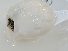 汤圆-毛华美食(清扬路店)