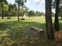 -Club Med地中海俱乐部·桂林度假村