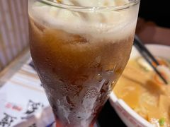 写轮眼-火影忍者一乐拉面(环球港店)