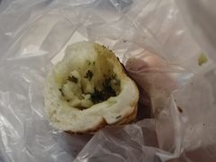 -精点味道(西安路店)