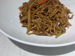 -徽镇小厨·经典徽菜(马连道店)