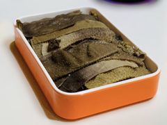 招牌毛肚-乐山麻辣烫(翡翠森林花园店)