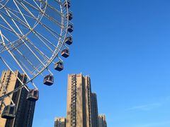 -弘阳·未来世界(弘阳广场店)