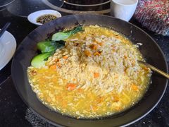 -新花城蟹粉馆(乌鲁木齐店)