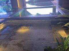 -浅深(北京北四环精品店)