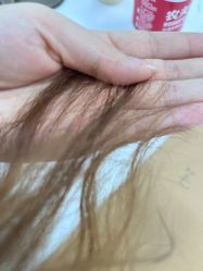 -缪斯造型Muse style